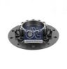 IVECO 07179777 Wheel Hub